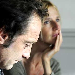 Fotoğraf Matmazel Chambon