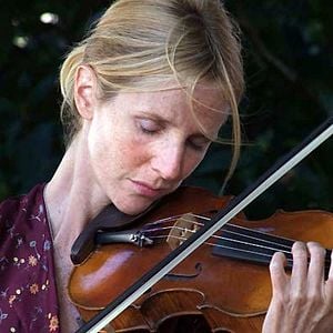 Fotoğraf Matmazel Chambon