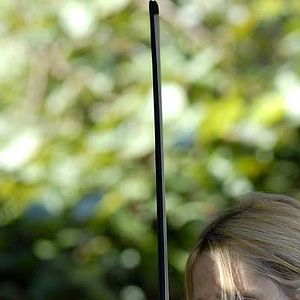 Fotoğraf Matmazel Chambon