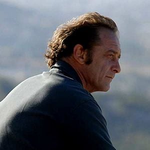 Fotoğraf Matmazel Chambon