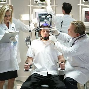 Fotoğraf Andy Richter