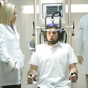 Fotoğraf Zachary Levi