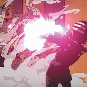 Fotoğraf Sôru Îtâ