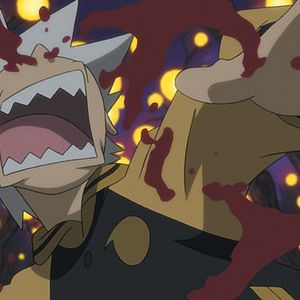 Fotoğraf Sôru Îtâ