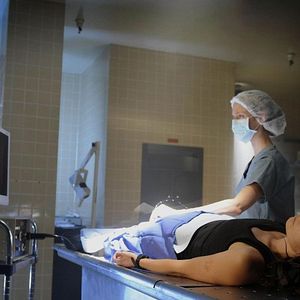 Fotoğraf Terminator : The Sarah Connor Chronicles