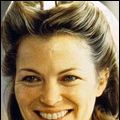 Fotoğraf Louise Fletcher