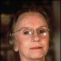 Fotoğraf Jessica Tandy