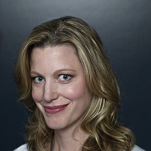 Fotoğraf Betsy Brandt