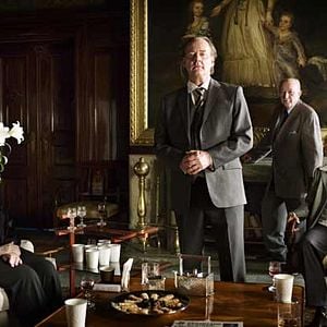 Fotoğraf Ejderha Dövmeli Kız