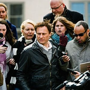 Fotoğraf Ejderha Dövmeli Kız