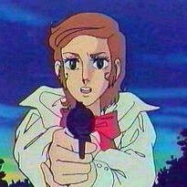 Fotoğraf Paris no Isabelle