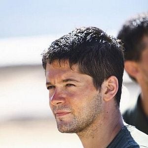 Fotoğraf Bruno Bruni Jr.