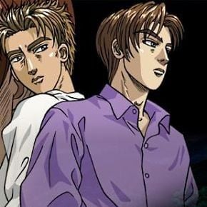 Fotoğraf Inisharu Dī