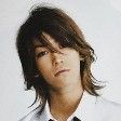 Fotoğraf Kazuya Kamenashi