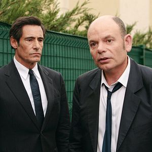 Fotoğraf Gérard Bitton