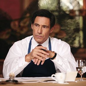 Fotoğraf Gérard Bitton