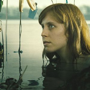 Fotoğraf Inés Efron