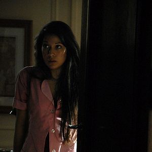 Fotoğraf Lucia Puenzo