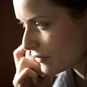 Fotoğraf Rie Rasmussen