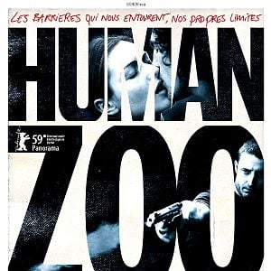 Fotoğraf Rie Rasmussen