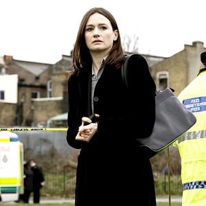 Fotoğraf Harry Brown