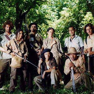 Fotoğraf Mariana Rondón