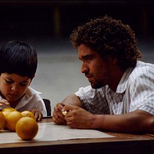 Fotoğraf Mariana Rondón