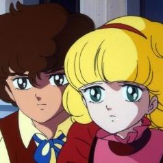 Fotoğraf Honoo no Alpen Rose