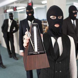 Fotoğraf Johannes Stjarne Nilsson