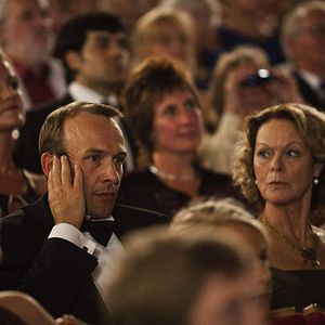 Fotoğraf Johannes Stjarne Nilsson