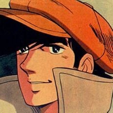 Fotoğraf Ashita no Joe 2