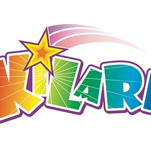 Fotoğraf Kirarin Revolution