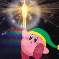 Fotoğraf Hoshi no Kirby