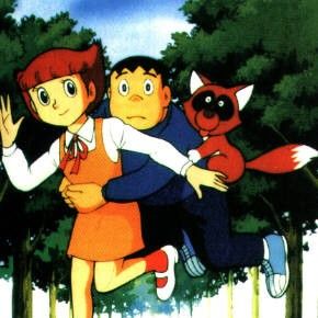 Fotoğraf Esper Mami