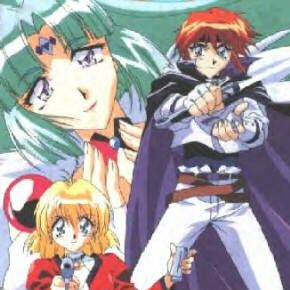 Fotoğraf Lost Universe