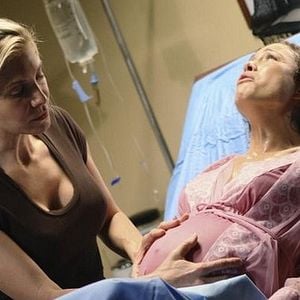 Fotoğraf Reiko Aylesworth