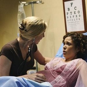 Fotoğraf Reiko Aylesworth