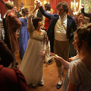 Fotoğraf Jemima Rooper