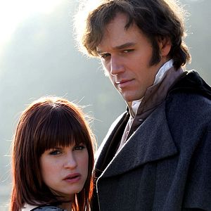 Fotoğraf Jemima Rooper