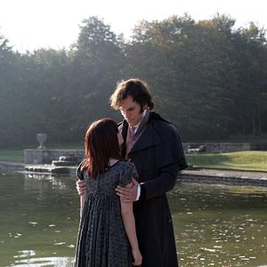 Fotoğraf Jemima Rooper