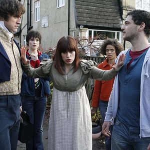 Fotoğraf Jemima Rooper