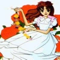 Fotoğraf Haikara-san ga tôru