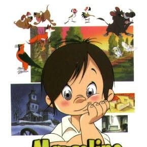 Fotoğraf Marcelino Pan y Vino