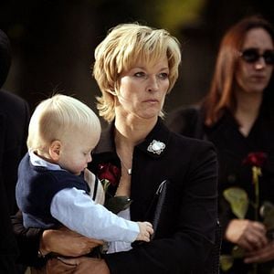 Fotoğraf Footballers' Wives