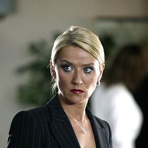 Fotoğraf Footballers' Wives