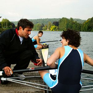 Fotoğraf Sergi López