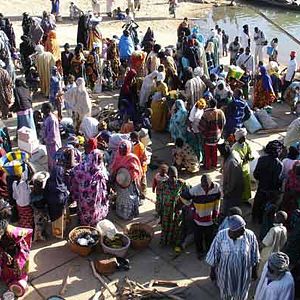 Fotoğraf Gerardo Olivares