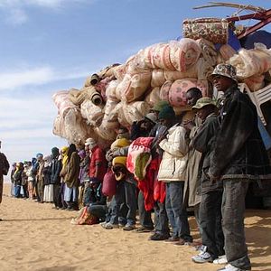 Fotoğraf Gerardo Olivares