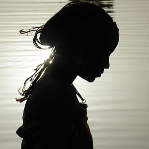 Fotoğraf Gerardo Olivares