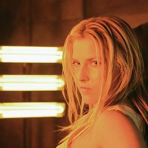 Fotoğraf Ali Larter